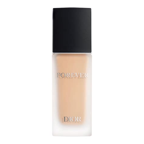 dior fluid|where to buy dior foundation.